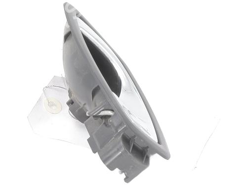 Front left interior door handle RENAULT CLIO IV (BH_) 1.5 dCi 75 | BP26455750I13 