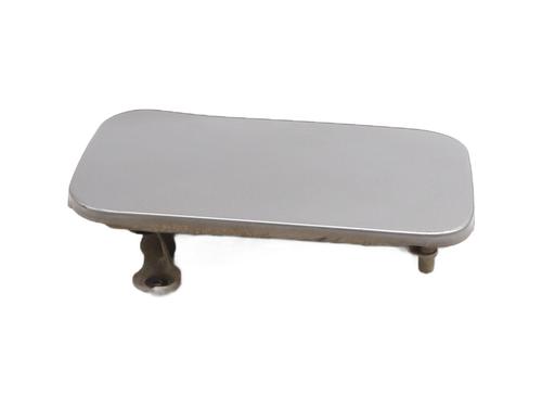 Fuel flap NISSAN X-TRAIL II (T31) 2.0 dCi 4x4 | BP30084578C131 