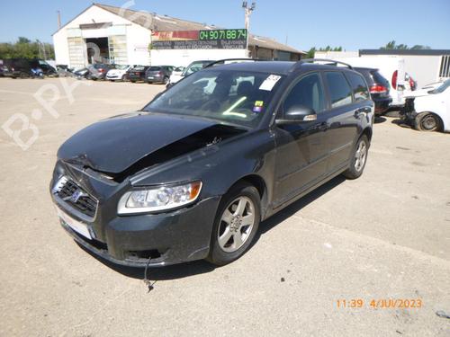 Tailgate VOLVO V50 (545) 1.6 D | BP24241971C6  - Image 17