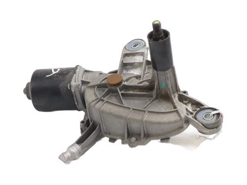 Used Front wiper motor CITROËN C4 Grand Picasso I (UA_) 2.0 HDi 150 (150 hp) 32270014
