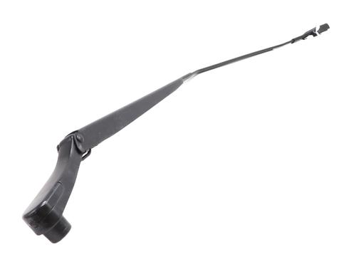 Used Front windshield wiper arm Front windshield wiper arm OPEL MOKKA / MOKKA X (J13) 1.4 (_76) (140 hp) 33535171 33535171