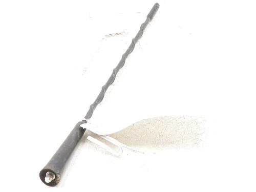 BP31775508C140 main image