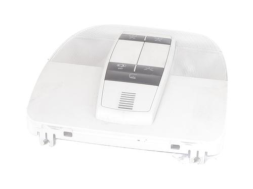Used Interior roof light MERCEDES-BENZ B-CLASS Sports Tourer (W245) B 180 CDI (245.207) (109 hp) 26708915