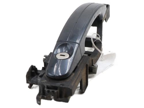 Used Front left exterior door handle Front left exterior door handle 31113810 31113810