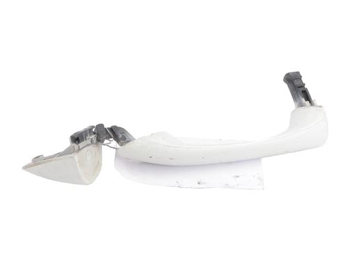 Used Front right exterior door handle MERCEDES-BENZ B-CLASS Sports Tourer (W245) B 200 CDI (245.208) (140 hp) 25474352