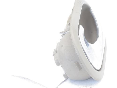 Front left interior door handle RENAULT CLIO III (BR0/1, CR0/1) 1.5 dCi (BR17, CR17) | BP26713173I13 - Image 4