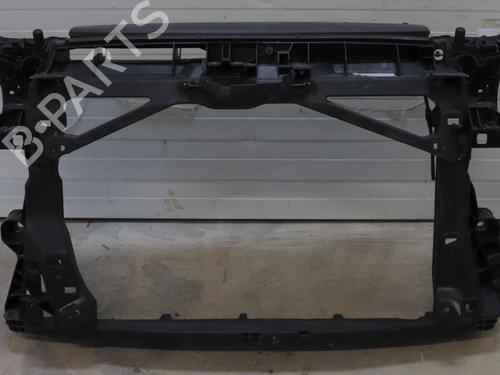 Frontblech für Frontblech AUDI A3 Sportback (8VA, 8VF) [2012-2021] 36418227 36418227