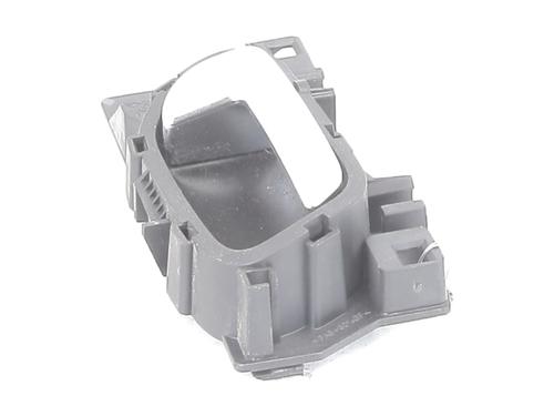 front-right-interior-door-handle-peugeot-208-i-ca_-cc_-2012-2013-2014-2015-2016-2017-2018-2019-2020-2021-26507182 main image