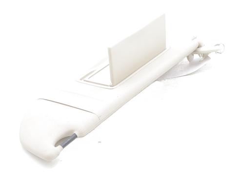 Left sun visor CITROËN C4 I (LC_) 1.6 HDi | BP28060278I1 