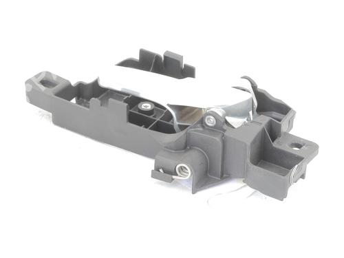 Front right interior door handle FORD S-MAX (WA6) 2.0 TDCi | BP26707612I14  - Image 5