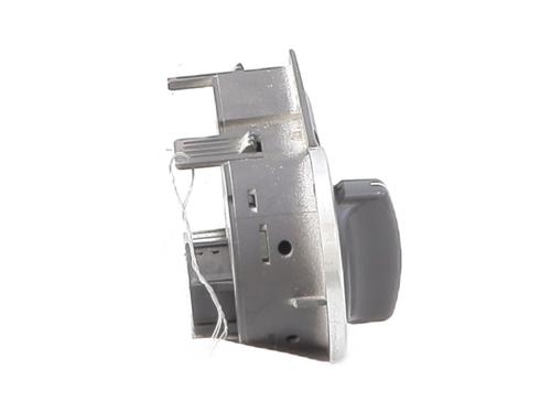 Forlygtekontakt LAND ROVER RANGE ROVER III (L322) 3.6 D 4x4 | BP28674234I24