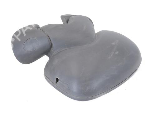 left-mirror-renault-trafic-ii-van-fl-2001-26200261 main image