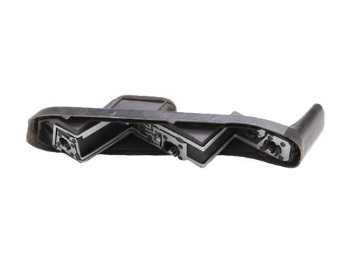 Lampeholder Lampeholder FIAT PUNTO EVO (199_) [2008-2026] 36468378 36468378