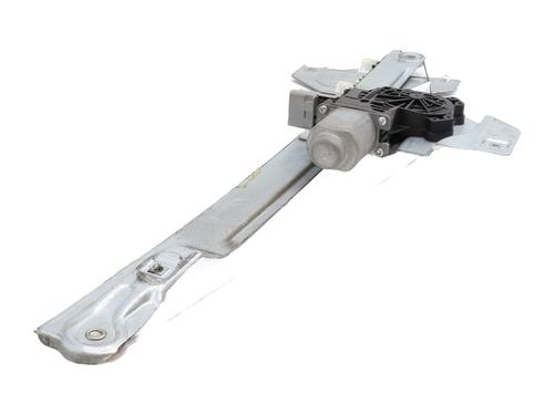 Front left window mechanism PEUGEOT PARTNER Tepee | BP33681958C22 - Image 5