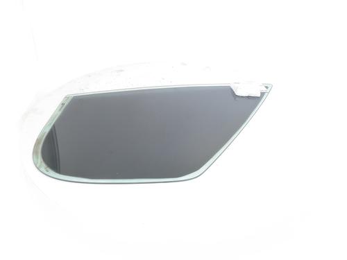 Front right quarter glass RENAULT TRAFIC II Van (FL) 2.0 dCi 90 (FL0H, FL00, FL01, FL0M, FL0P, FL0S) | BP26743202C112