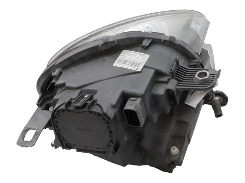 Left headlight MINI MINI COUNTRYMAN (R60) Cooper S | BP29028071C28 - Image 5