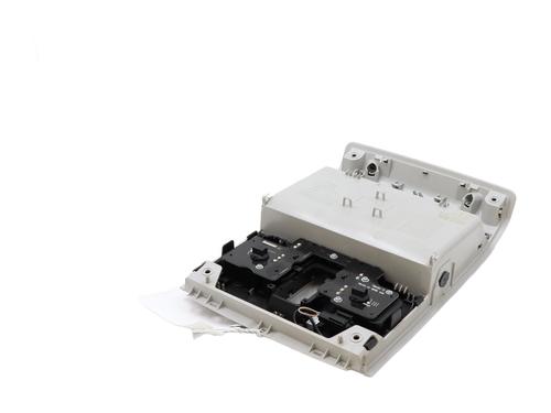 Interior roof light VW GOLF VII (5G1, BQ1, BE1, BE2) 1.0 TSI | BP30326281I8 