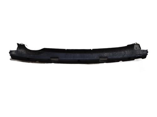 Støtfangerbjelke bak RENAULT KANGOO Express (FW0/1_) 1.5 dCi 90 (FW0G, FW05, FW08, FW11) (90 hp) 29847412