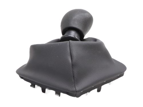 Shift knob RENAULT KANGOO Express (FW0/1_) | BP35990055I34 - Image 4