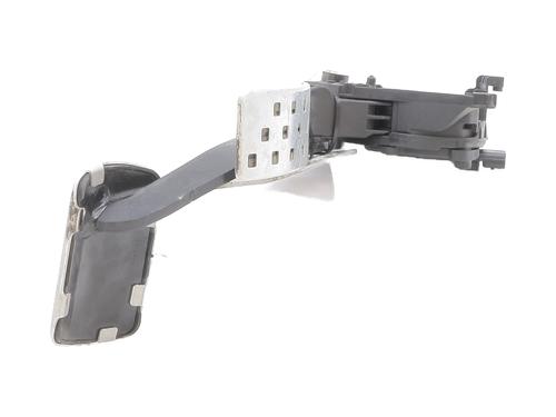 Used Pedal Pedal RENAULT CLIO IV (BH_) 1.6 RS Trophy (BHJ4, BHJ6) (220 hp) 28047211 28047211