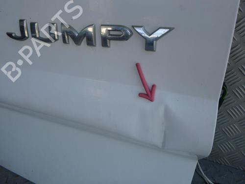 right-tailgate-citroen-jumpy-ii-van-2007-2008-2009-2010-2011-2012-2013-2014-2015-2016-24240508 main image