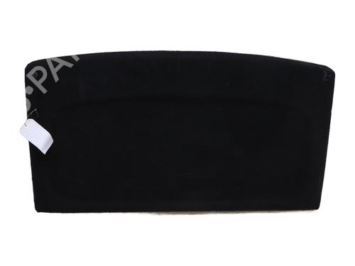 Used Rear parcel shelf VW GOLF IV (1J1) 1.6 (102 hp) 30905593