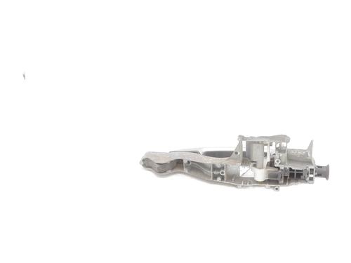 Rear right exterior door handle CITROËN C4 Grand Picasso I (UA_) 1.6 HDi | BP27572803C130 