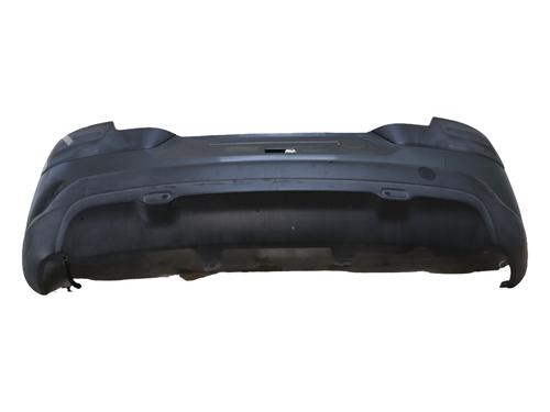 Rear bumper CITROËN C4 CACTUS 1.2 THP 110 | BP32373832C8 - Image 7