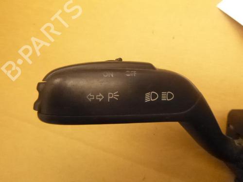 Steering column stalk VW POLO (9N_, 9A_) 1.9 TDI | BP24242358I23 