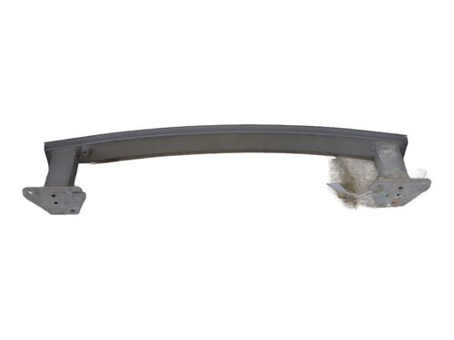 rear-bumper-reinforcement-citroen-c4-cactus-2014-30908735 main image