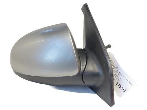 Used Right mirror KIA PICANTO I (SA) 1.1 (65 hp) 24240386