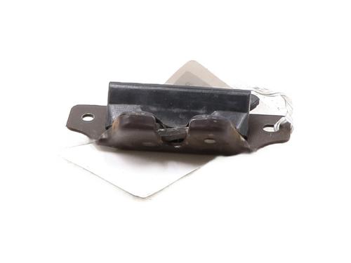 Schloss Heckdeckel PEUGEOT 206 Hatchback (2A/C) 1.4 i | BP30206387C101