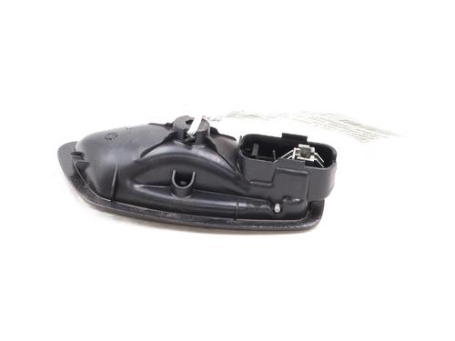 Front left interior door handle RENAULT CLIO IV (BH_) 0.9 TCe 90 (BHNF, BHMA, BHMH, BHJK, BHJR) | BP40064645I13 - Image 3
