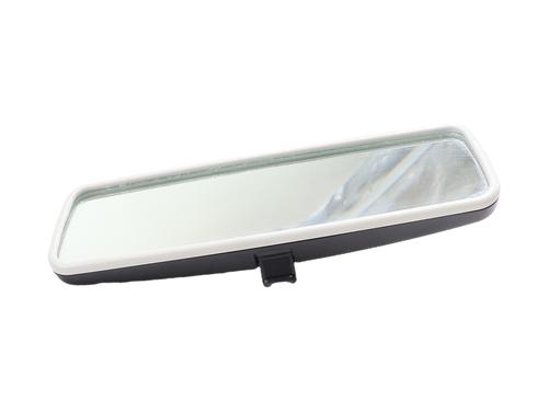 Rear mirror VW PASSAT B6 Variant (3C5) | BP36756160I6 - Image 2