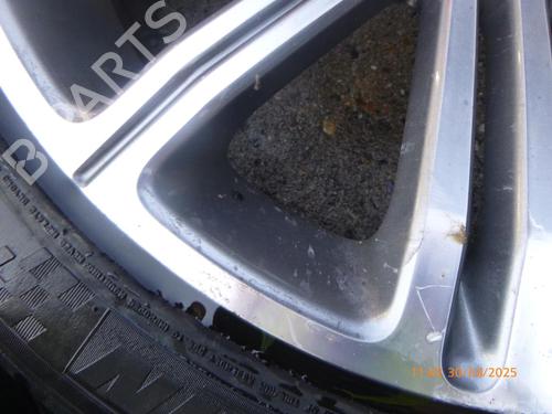 Rim PEUGEOT RCZ 1.6 16V | BP27719630C45 