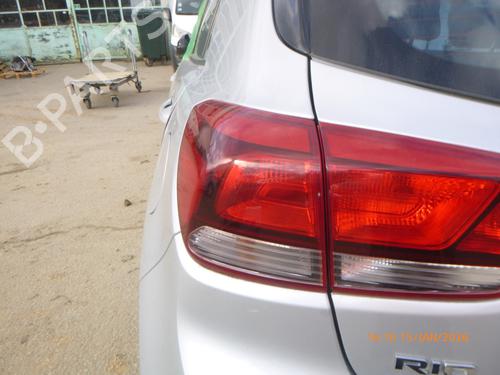 BP31757155C34 main image