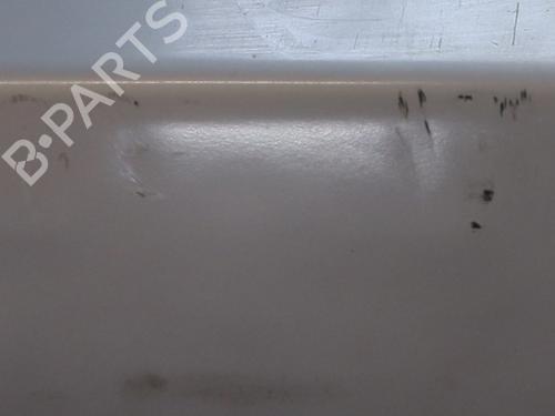 rear-bumper-citroen-c2-jm_-2003-2004-2005-2006-2007-2008-2009-2010-2011-2012-2013-2014-2015-2016-2017-32752604 main image