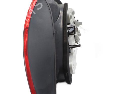 Used Left taillight Left taillight JAGUAR S-TYPE II (X200) 4.2 V8 (298 hp) 32529525 32529525