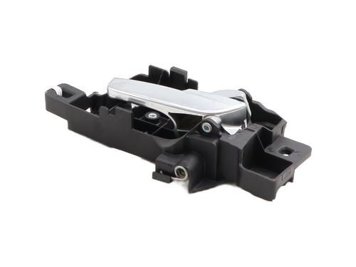 Used Front right interior door handle FORD GALAXY II (WA6) 2.0 TDCi (140 hp) 30084572