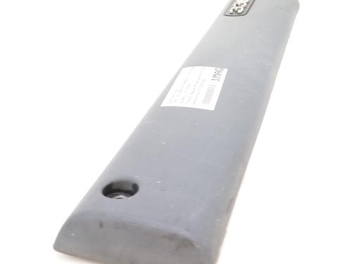 Dørliste OPEL MOVANO A Van (X70) 2.5 CDTI (FD) | BP33218571C150 - Image 3