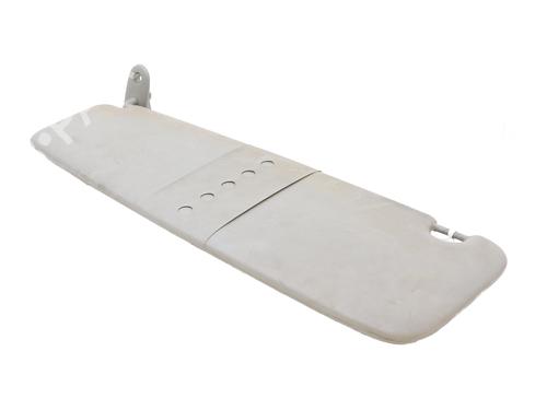 Left sun visor RENAULT TRAFIC II Van (FL) 1.9 dCi 80 (FL0B) | BP30109753I1  - Image 5