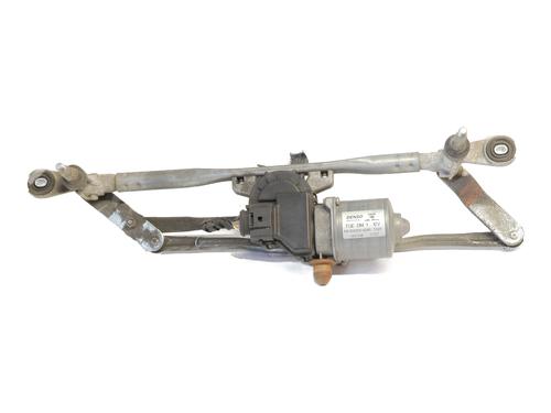 front-wiper-motor-fiat-panda-312_-319_-2012-24242563 main image