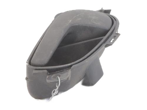 Used Front left interior door handle VW UP! (121, 122, BL1, BL2, BL3, 123) 1.0 (60 hp) 27482871