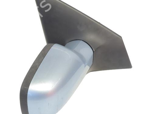 Right mirror RENAULT MEGANE II (BM0/1_, CM0/1_) 1.4 16V (BM0B, CM0B) | BP24242514C27 