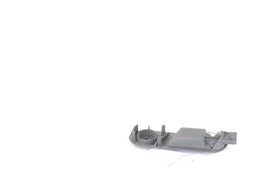 Front right interior door handle SEAT IBIZA III (6L1) 1.4 TDI | BP26616801I14 