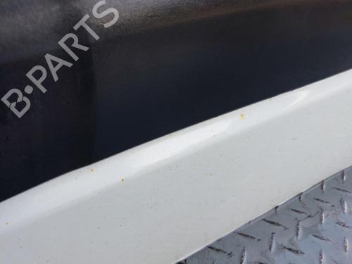 left-rear-door-suzuki-sx4-ey-gy-2006-24241138 main image