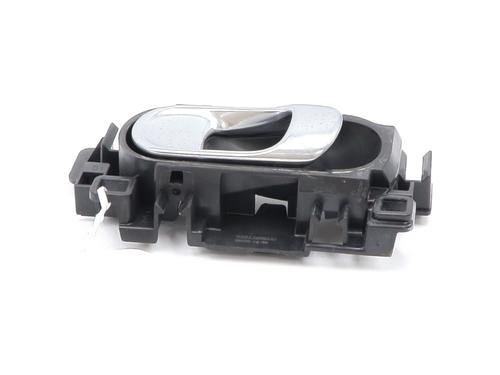 Front left interior door handle CITROËN C3 III (SX) 1.6 BlueHDi 75 | BP32025056I13 - Image 2