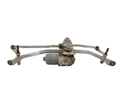 Front wiper motor BMW X4 (F26) xDrive 20 d | BP30813992M29 - Image 5