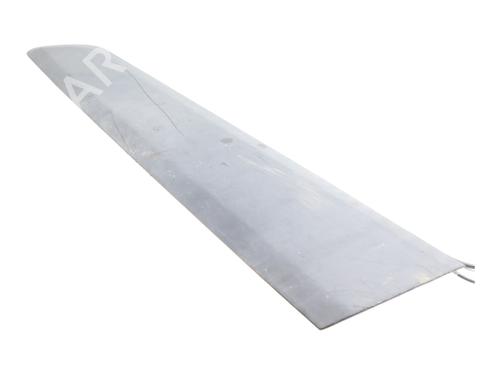 door-moulding-trim-peugeot-partner-box-bodympv-2008-30729503 main image