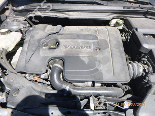 Tailgate VOLVO V50 (545) 1.6 D | BP24241971C6  - Image 19